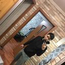 ���������� ������, ���� ������� ���������, 26 ���, ������������ ��� ������, ����� � ���������, c�������� ���������, ���������