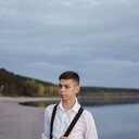 ���������� �������, ���� ����� ���������, 23 ����, ������������ ��� ������, ����� � ���������, c�������� ���������