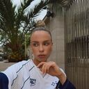  ,   Elizaveta, 29 ,   ,   