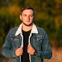  Bielany Wroclawskie,   Igor, 29 ,   ,   , c 