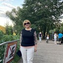  ,   , 63 ,   ,   , c 