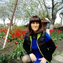   ,    , 42 ,   ,   , c , 