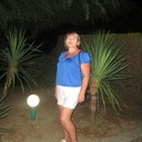 ���������� ������ ��������, ���� ������� ������, 54 ����, ������������ ��� ������, ����� � ���������, c�������� ���������