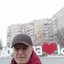  ,   , 63 ,   ,   , c 