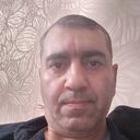 ���������� ������, ���� ������� Farxad, 40 ���, ������������ ��� ������, ����� � ���������, c�������� ���������