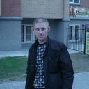 ���������� �����������, ���� ������� Mrlexazzz, 47 ���, ������������ ��� ������, ���������