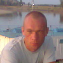 ���������� ���������, ���� ������� ������, 45 ���, ������������ ��� ������, ����� � ���������, c�������� ���������, ���������