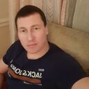  ,   , 30 ,     , c 