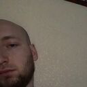 ���������� �����, ���� ������� ����, 29 ���, ������������ ��� ������, ����� � ���������, ���������