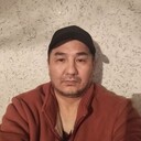 ���������� ������, ���� ������� ���, 50 ���, ������������ ��� ������, ����� � ���������, c�������� ���������