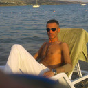 ���������� ������, ���� ������� ���������, 44 ����, ������������ ��� ������, ����� � ���������, c�������� ���������