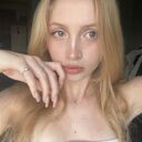 ���������� ���������, ���� ������� ����, 21 ���, ������������ ��� ������, ����� � ���������