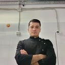 ���������� �����-���������, ���� ������� Dima, 38 ���, ������������ ��� ������, ����� � ���������, c�������� ���������