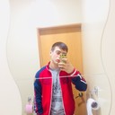  ,   , 26 ,   