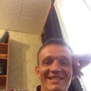 ���������� ������, ���� ������� �����, 41 ���, ������������ ��� ������, ����� � ���������, c�������� ���������