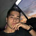  ,   Demon, 38 ,   ,   , c 