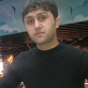  ,   Kamil, 35 ,   ,   , c 