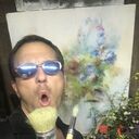 ���������� ��������������, ���� ������� SE, 40 ���, ������������ ��� ������, ����� � ���������