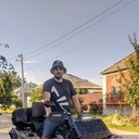  ,   Andrey, 33 ,   ,   , c 