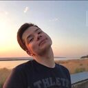 ���������� ���������� �����, ���� ������� ����, 28 ���, ������������ ��� ������, ����� � ���������, ���������