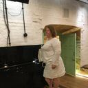 ���������� ������, ���� ������� �����, 61 ���, ������������ ��� ������, ����� � ���������