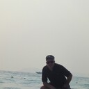 ���������� �����, ���� ������� �������, 42 ����, ������������ ��� ������, ����� � ���������, c�������� ���������