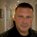 ���������� �����, ���� ������� Darko, 40 ���, ������������ ��� ������, ����� � ���������