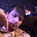 ���������� ������, ���� ������� �����, 34 ����, ������������ ��� ������, ����� � ���������, c�������� ���������