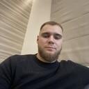 ���������� �����������, ���� ������� �����, 26 ���, ������������ ��� ����� � ���������, c�������� ���������