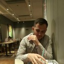 ,   Rustam, 35 ,   ,   , c 