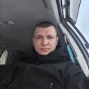 ���������� �����������, ���� ������� �����, 43 ����, ������������ ��� ������, ����� � ���������, ���������