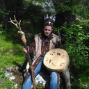 ���������� ������, ���� ������� Alexander, 38 ���, ������������ ��� ������, ����� � ���������