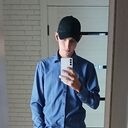  ,   Alexander, 20 ,   c 