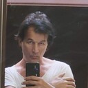  ,   Antonio, 45 ,   ,   