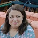 ���������� ���, ���� ������� ��������, 35 ���, ������������ ��� ����� � ���������, c�������� ���������, ���������