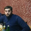 ���������� �����-���������, ���� ������� ������, 33 ����, ������������ ��� ������, ����� � ���������