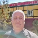  ,   , 63 ,   ,   