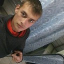 ���������� �����, ���� ������� ������, 30 ���, ������������ ��� ������, ����� � ���������, c�������� ���������