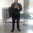  ,   Radik, 51 ,     , c 
