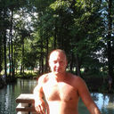 ���������� ��������, ���� ������� ������, 45 ���, ������������ 