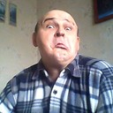 ���������� ������, ���� ������� ����, 58 ���, ������������ ��� ������, ����� � ���������, c�������� ���������, ���������