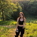 ���������� ������, ���� ������� ���������, 28 ���, ������������ ��� ������, ����� � ���������