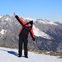  --,   Max, 39 ,   ,   , c 