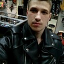 ���������� �����-���������, ���� ������� Nikita, 29 ���, ������������ ��� ������, ����� � ���������, c�������� ���������