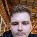  ,   Nik, 32 ,   ,   , c 