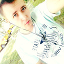 ���������� ������, ���� ������� ����, 29 ���, ������������ ��� ������, ����� � ���������, c�������� ���������