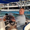 ���������� ������, ���� ������� �����, 37 ���, ������������ ��� ������, ����� � ���������