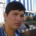  ,   , 29 ,   ,   , c , 