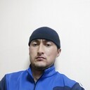 ���������� ������, ���� ������� ����, 36 ���, ������������ ��� ������, ����� � ���������, c�������� ���������