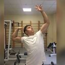 ���������� ������������, ���� ������� �������, 27 ���, ������������ ��� ������, ����� � ���������